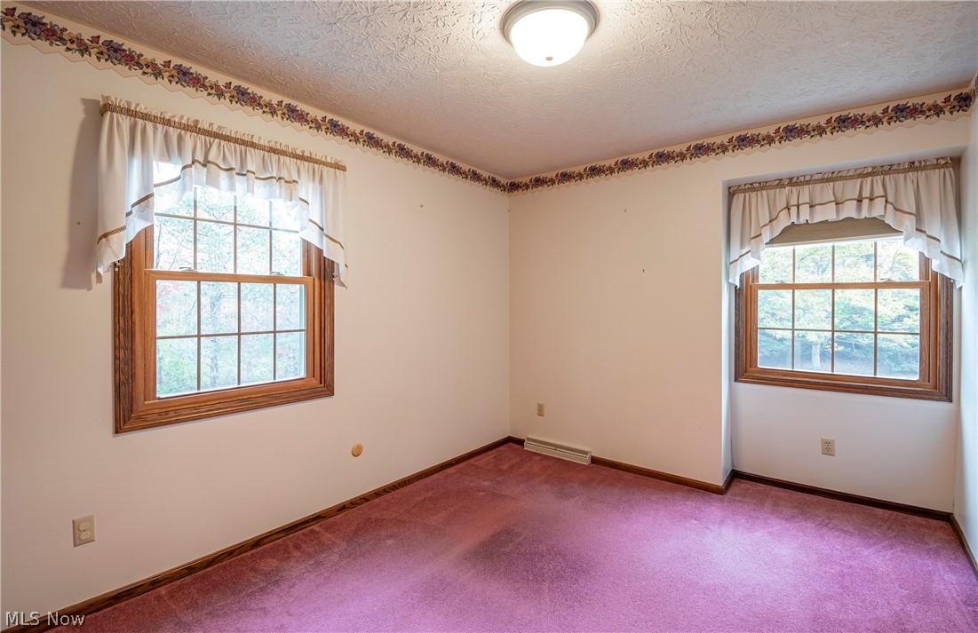 Norton - Residential
