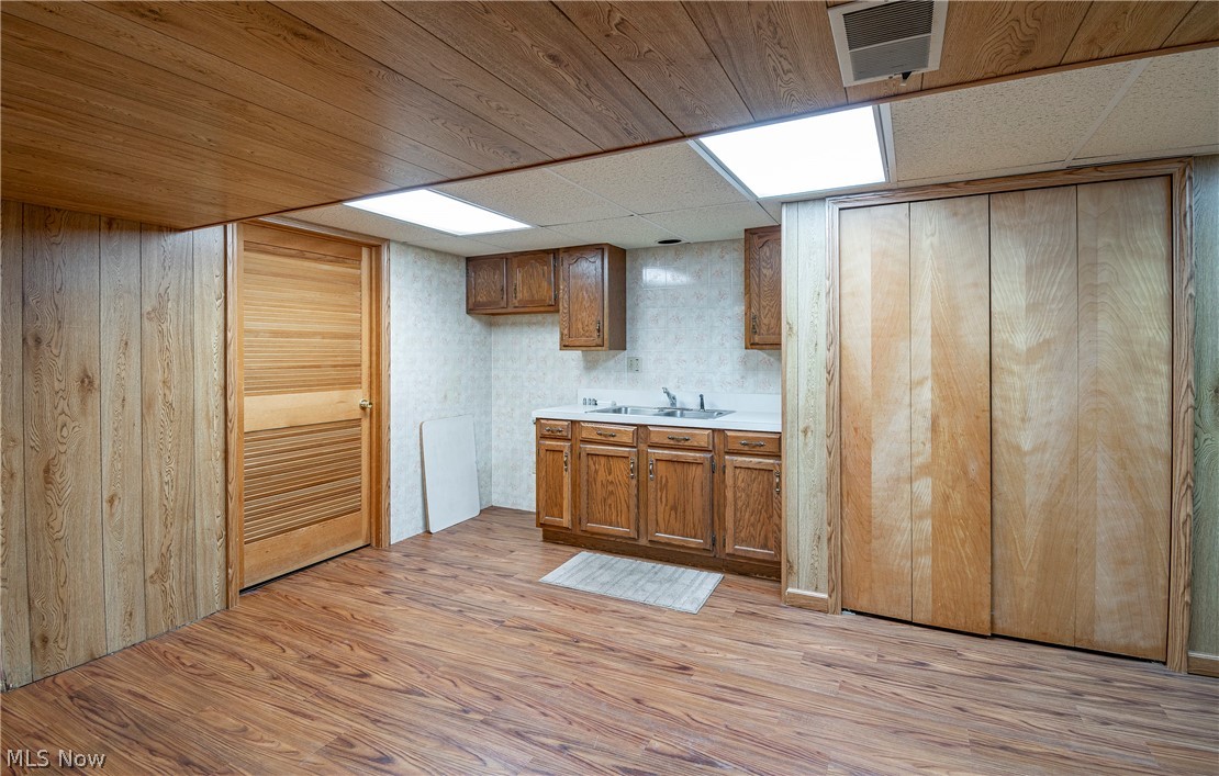 Norton - Residential