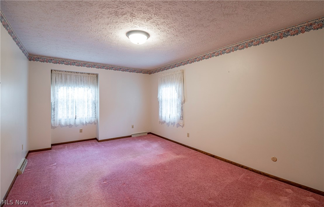 Norton - Residential
