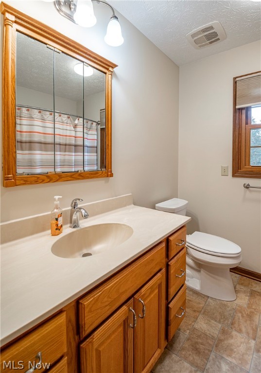 Norton - Residential