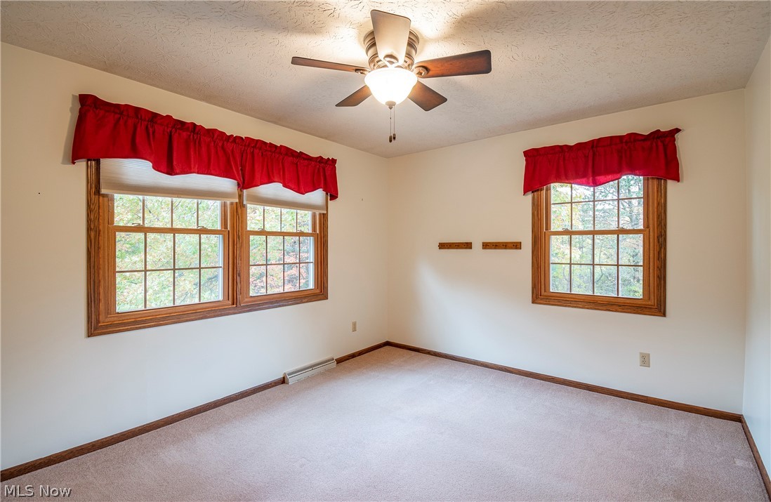 Norton - Residential