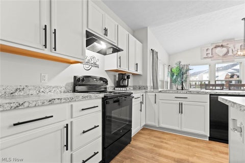 Tiny photo for 37220 White Feather Avenue, North Ridgeville, OH 44039 (MLS # 5252332)