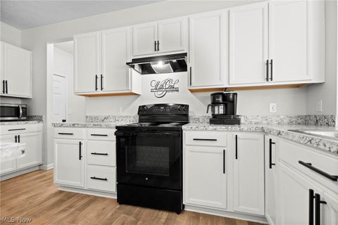 Tiny photo for 37220 White Feather Avenue, North Ridgeville, OH 44039 (MLS # 5252332)