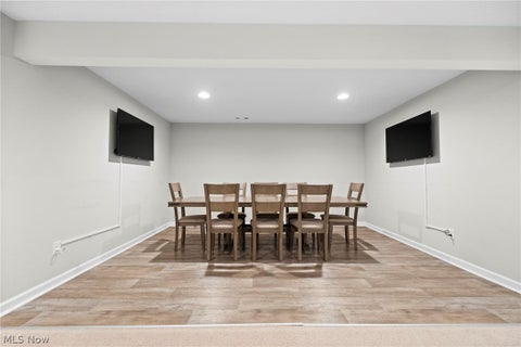 Tiny photo for 37220 White Feather Avenue, North Ridgeville, OH 44039 (MLS # 5252332)