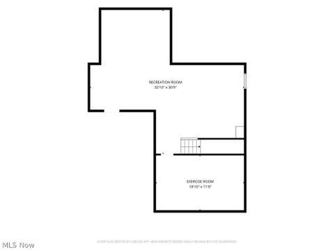Tiny photo for 37220 White Feather Avenue, North Ridgeville, OH 44039 (MLS # 5252332)
