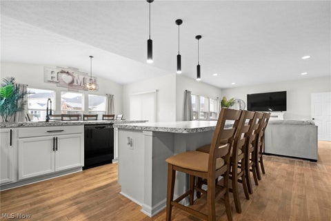 Tiny photo for 37220 White Feather Avenue, North Ridgeville, OH 44039 (MLS # 5252332)