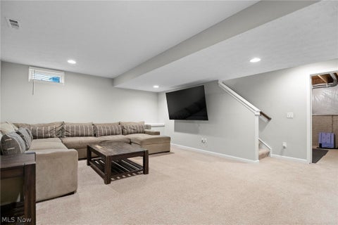 Tiny photo for 37220 White Feather Avenue, North Ridgeville, OH 44039 (MLS # 5252332)