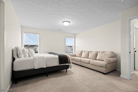 Tiny photo for 37220 White Feather Avenue, North Ridgeville, OH 44039 (MLS # 5252332)