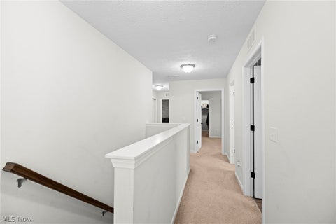 Tiny photo for 37220 White Feather Avenue, North Ridgeville, OH 44039 (MLS # 5252332)