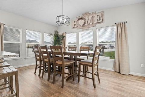 Tiny photo for 37220 White Feather Avenue, North Ridgeville, OH 44039 (MLS # 5252332)