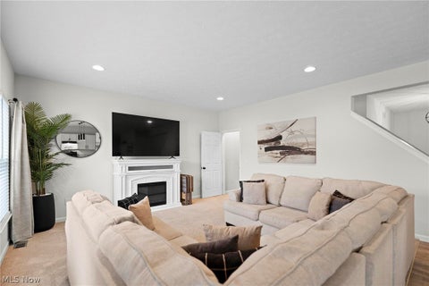 Tiny photo for 37220 White Feather Avenue, North Ridgeville, OH 44039 (MLS # 5252332)
