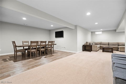 Tiny photo for 37220 White Feather Avenue, North Ridgeville, OH 44039 (MLS # 5252332)