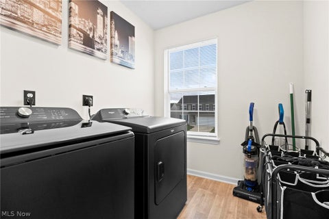 Tiny photo for 37220 White Feather Avenue, North Ridgeville, OH 44039 (MLS # 5252332)