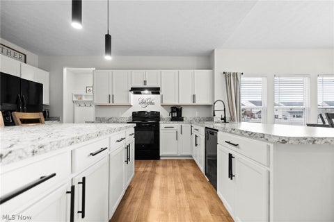 Tiny photo for 37220 White Feather Avenue, North Ridgeville, OH 44039 (MLS # 5252332)