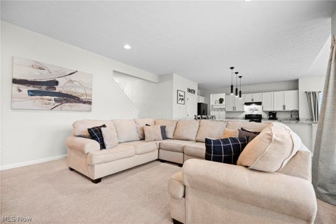 Tiny photo for 37220 White Feather Avenue, North Ridgeville, OH 44039 (MLS # 5252332)