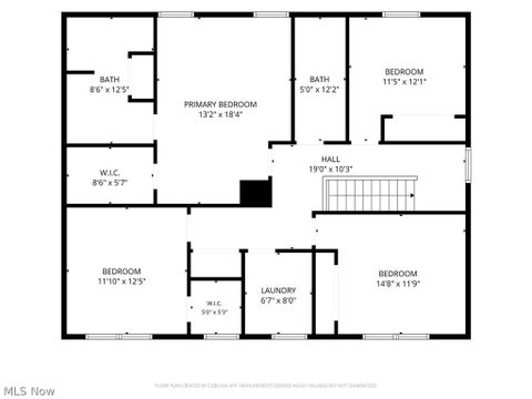 Tiny photo for 37220 White Feather Avenue, North Ridgeville, OH 44039 (MLS # 5252332)