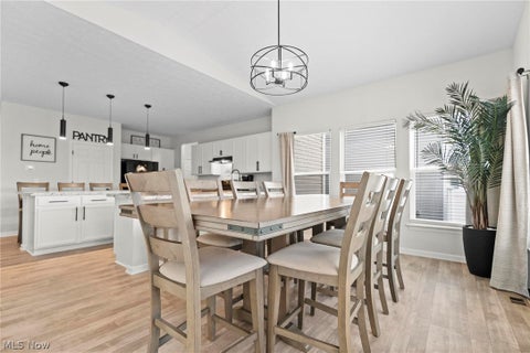 Tiny photo for 37220 White Feather Avenue, North Ridgeville, OH 44039 (MLS # 5252332)