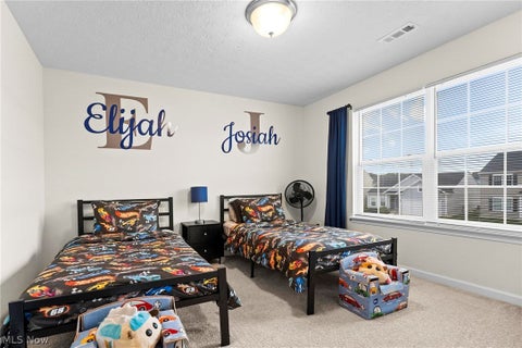 Tiny photo for 37220 White Feather Avenue, North Ridgeville, OH 44039 (MLS # 5252332)