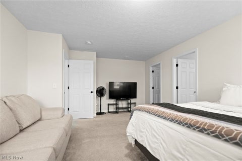 Tiny photo for 37220 White Feather Avenue, North Ridgeville, OH 44039 (MLS # 5252332)