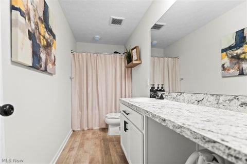 Tiny photo for 37220 White Feather Avenue, North Ridgeville, OH 44039 (MLS # 5252332)