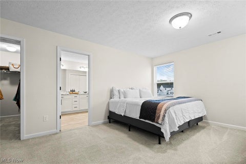Tiny photo for 37220 White Feather Avenue, North Ridgeville, OH 44039 (MLS # 5252332)
