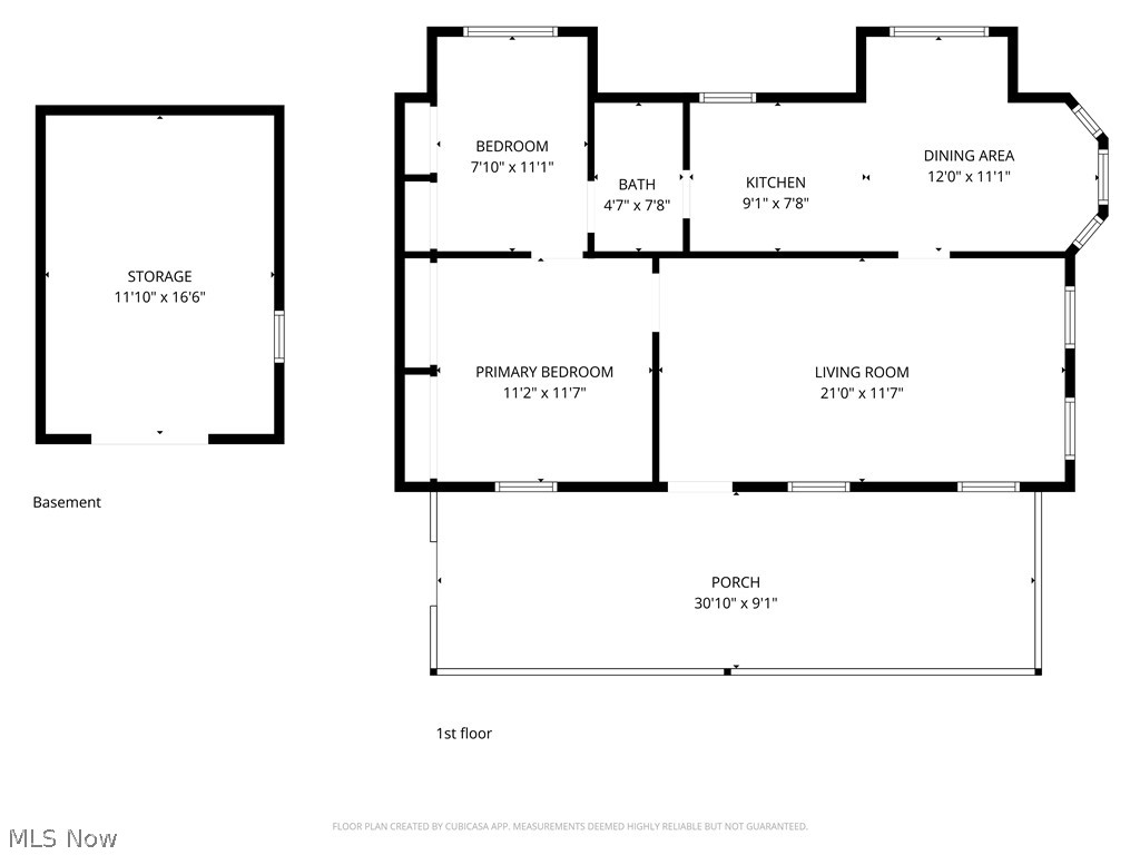 367 Algonquion Autumn Lot 367