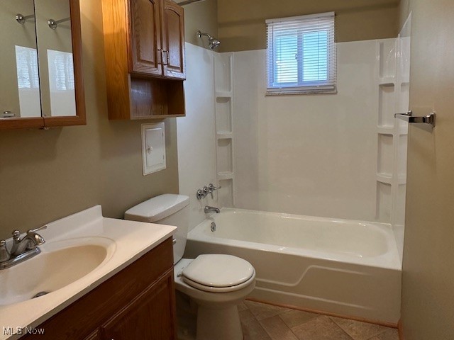 Gorge Terrace - Residential Lease