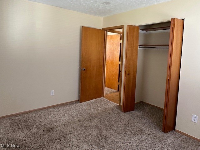 Gorge Terrace - Residential Lease