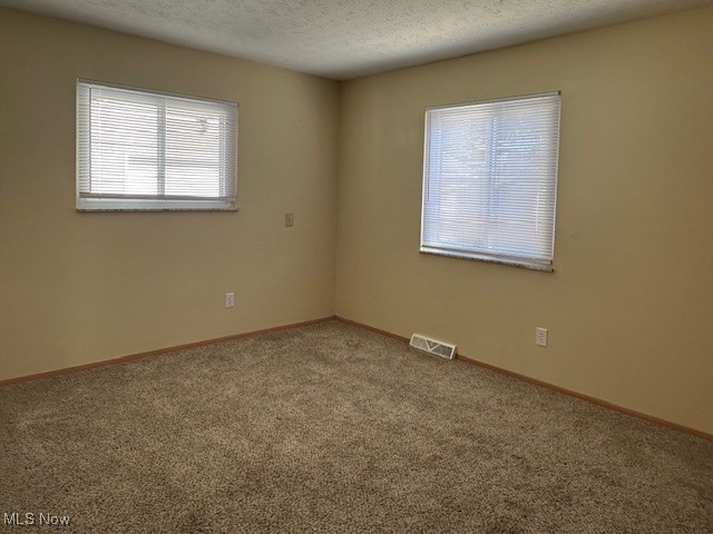 Gorge Terrace - Residential Lease