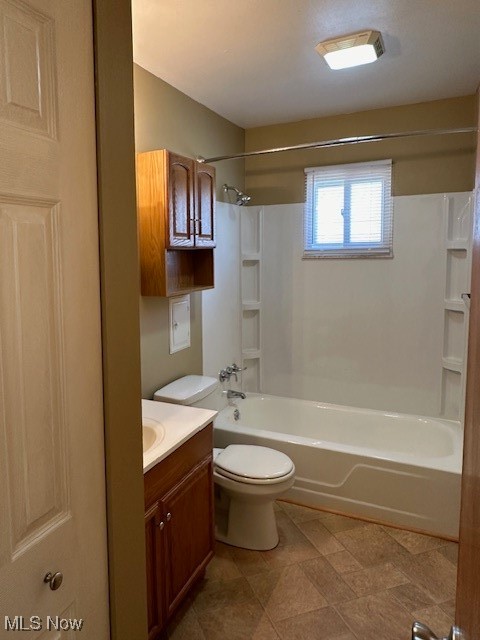 Gorge Terrace - Residential Lease