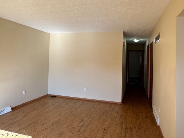 Gorge Terrace - Residential Lease