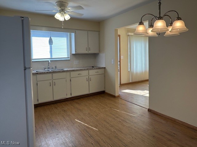 Gorge Terrace - Residential Lease