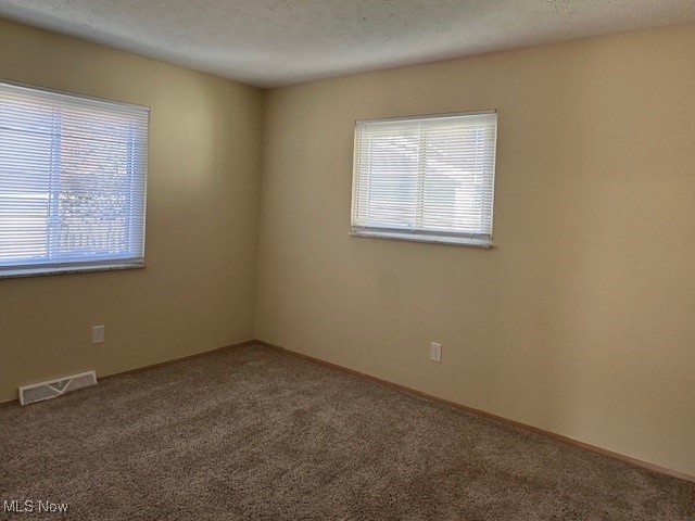 Gorge Terrace - Residential Lease