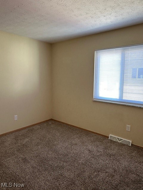 Gorge Terrace - Residential Lease