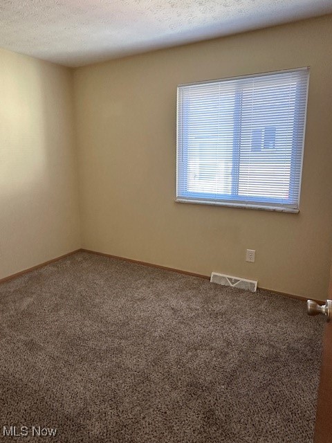 Gorge Terrace - Residential Lease