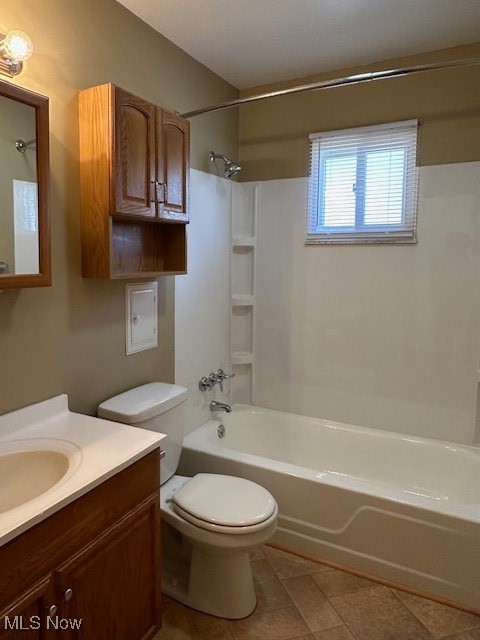 Gorge Terrace - Residential Lease