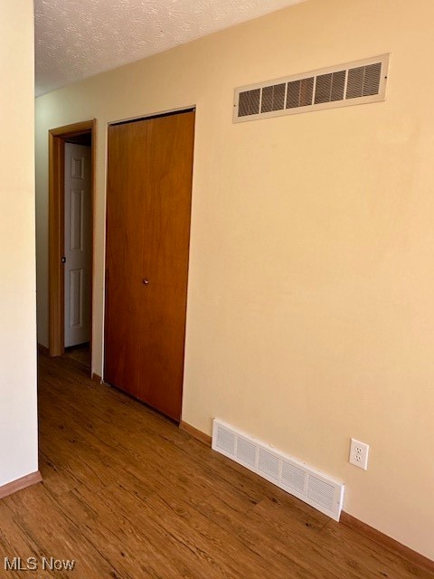 Gorge Terrace - Residential Lease