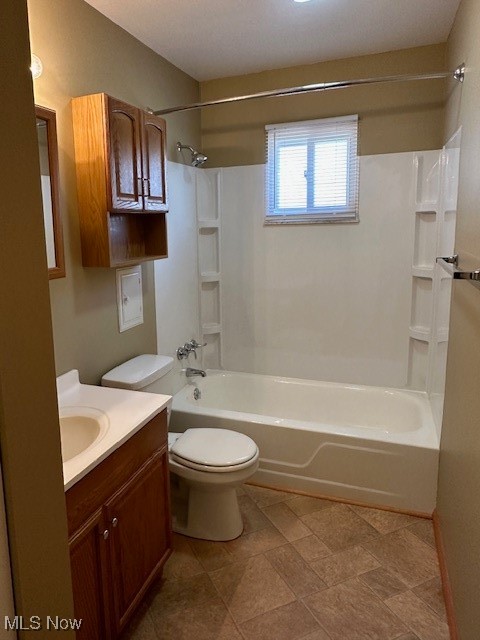 Gorge Terrace - Residential Lease