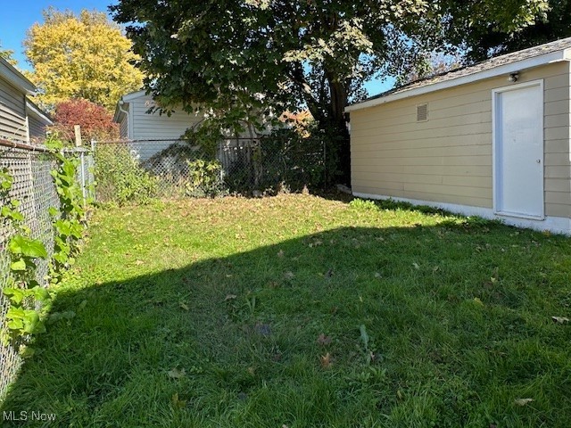 Gorge Terrace - Residential Lease