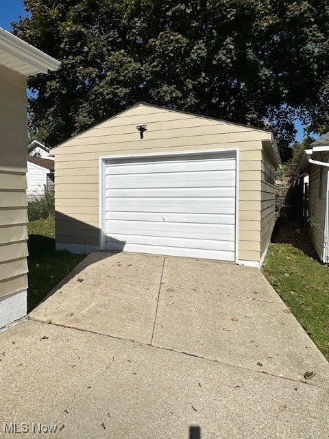 Gorge Terrace - Residential Lease