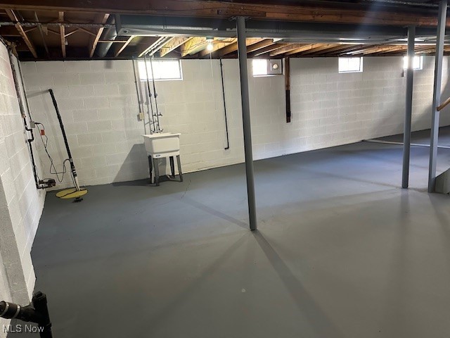 Gorge Terrace - Residential Lease