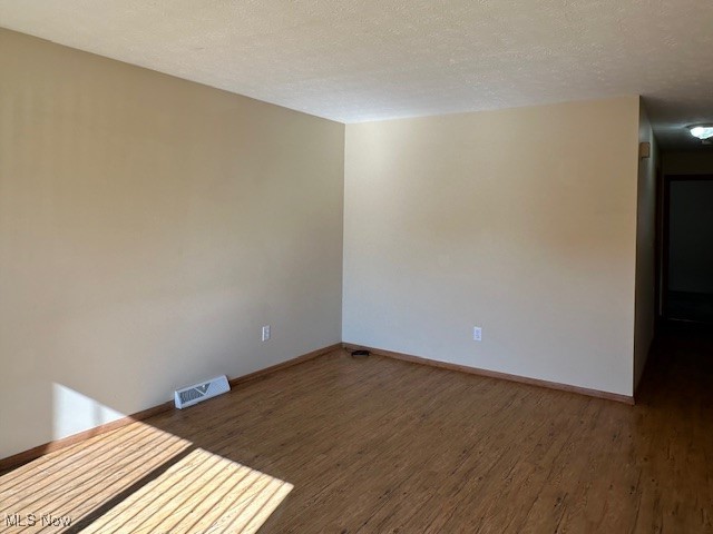 Gorge Terrace - Residential Lease