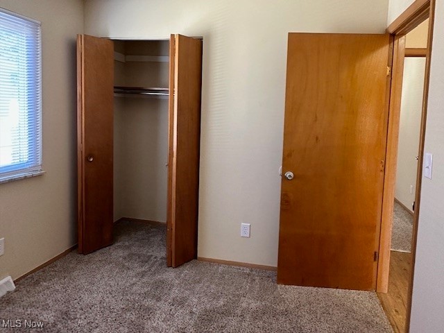 Gorge Terrace - Residential Lease