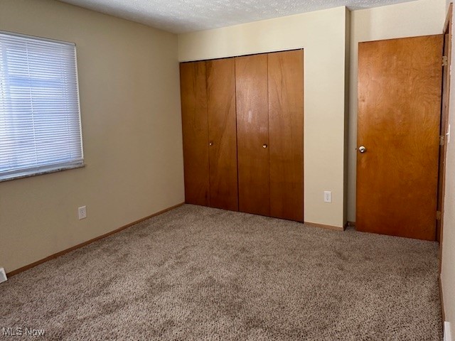 Gorge Terrace - Residential Lease