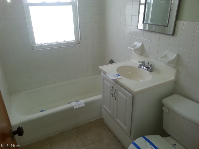 Ridge Acres - Residential