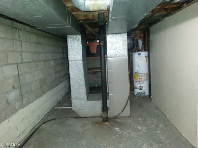 Ridge Acres - Residential