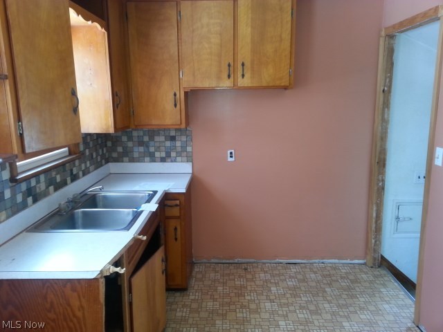 Ridge Acres - Residential