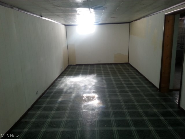 Ridge Acres - Residential