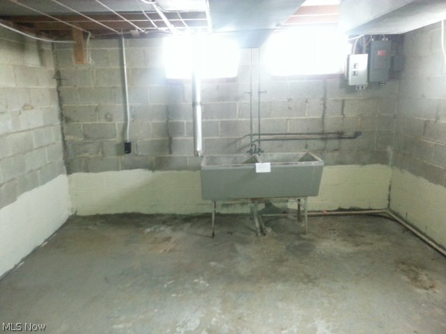 Ridge Acres - Residential