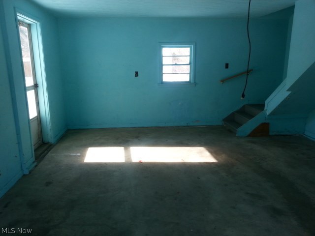 Ridge Acres - Residential